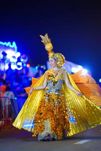 BIB: 
                            <button type="button" onclick="openModal(24566841)" class="btn btn-primary btn-sm float-right btn-popup" data-toggle="modal" data-target=".modal-high-quality">
                        <i class="fas fa-shopping-cart"></i> Add to Cart
                    </button>
                                            <button type="button" onclick="isThisMe(24566841, true)" class="btn btn-success btn-sm float-right btn-popup btn-isme hidden" data-toggle="tooltip" data-placement="bottom" title="นี่คือรูปของคุณใช่ไหม คลิกที่นี่เพื่อเอาเข้าอัลบั้ม">
                        <i class="fas fa-plus"></i> Add to album
                    </button>
                    <button type="button" onclick="isThisMe(24566841, false)" class="btn btn-warning btn-sm float-right btn-popup btn-isnotme hidden">
                        <i class="fas fa-ban"></i> Remove from album
                    </button>